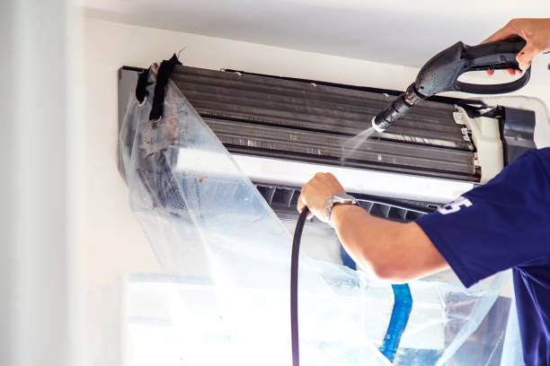  Dale, IN Airduct Cleaning Pros